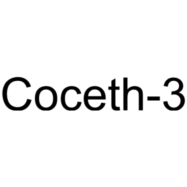 Coceth-3 (coceth-3) 61791-13-7